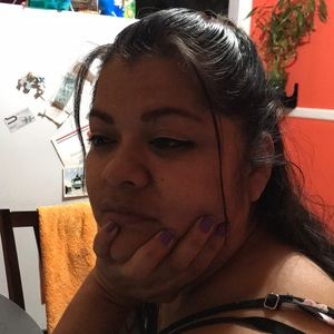 Meet your Posher, Felix